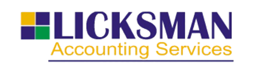 Website Logo